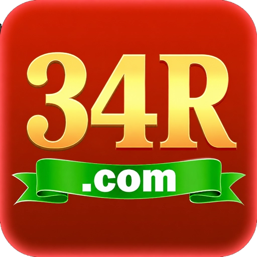 34R dan 789rp: Rangkuman Brand yang Banyak Dicari