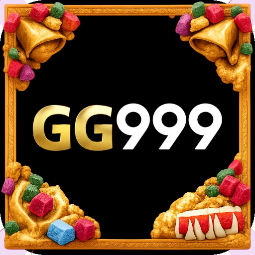 GG999 dan 789rp: Rangkuman Brand yang Banyak Dicari