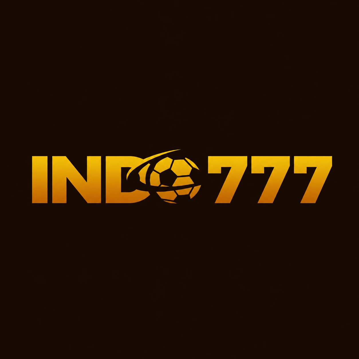 INC777 dan 789rp: Rangkuman Brand yang Banyak Dicari