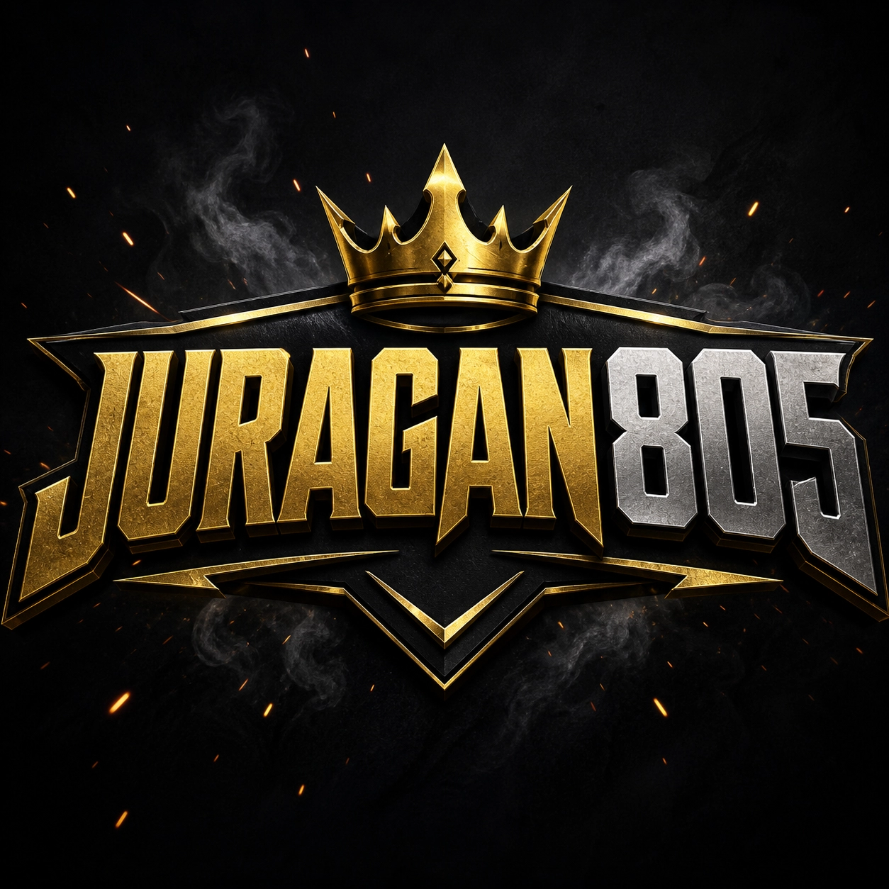 JURAGAN805 dan 789rp: Rangkuman Brand yang Banyak Dicari