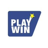 PLAYWIN dan 789rp: Rangkuman Brand yang Banyak Dicari