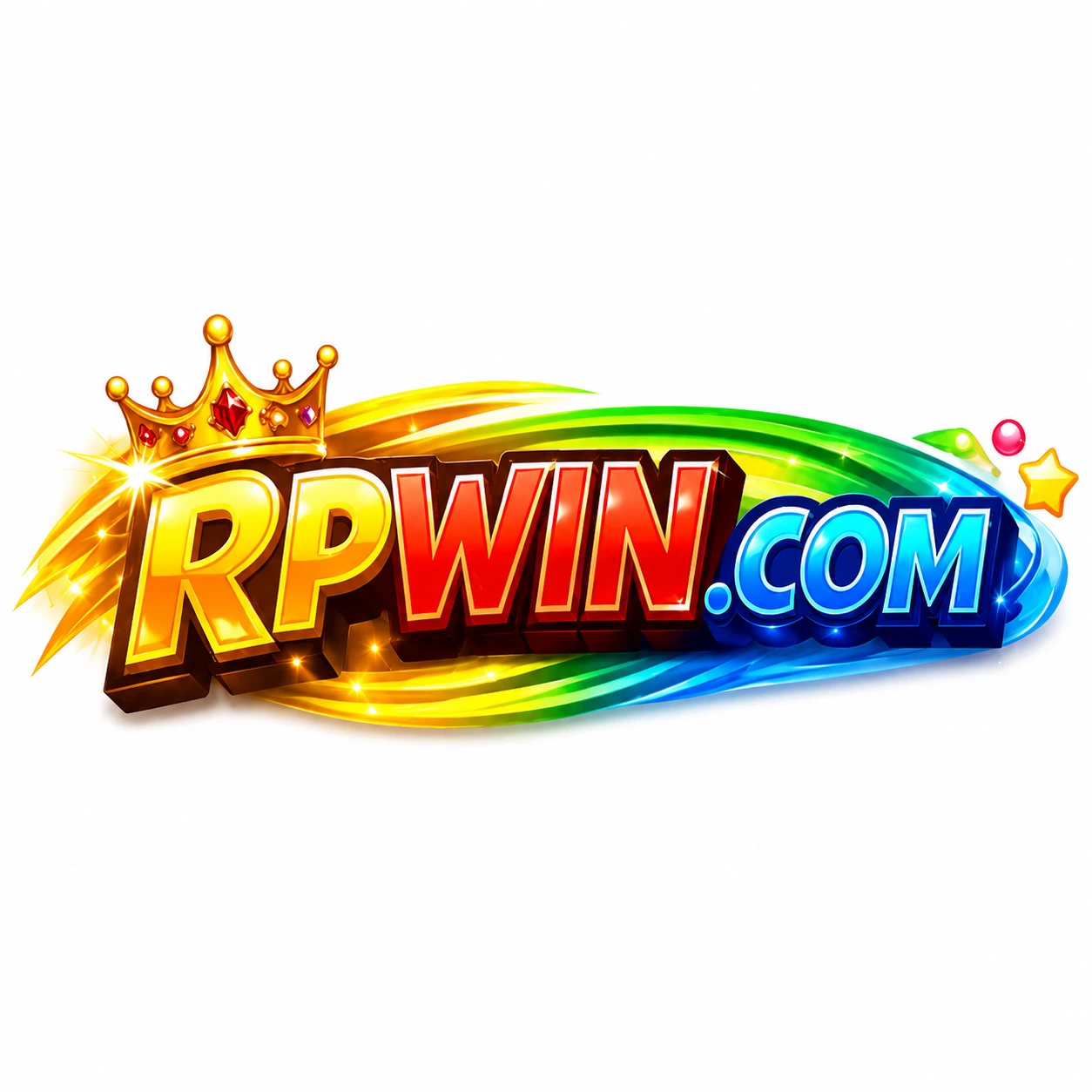 RPWIN dan 789rp: Rangkuman Brand yang Banyak Dicari