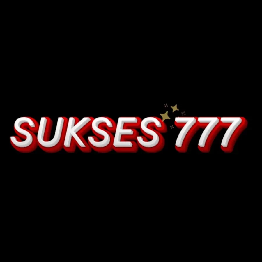 SUKSES777 dan 789rp: Rangkuman Brand yang Banyak Dicari