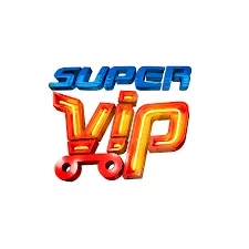 SUPERVIP dan 789rp: Rangkuman Brand yang Banyak Dicari