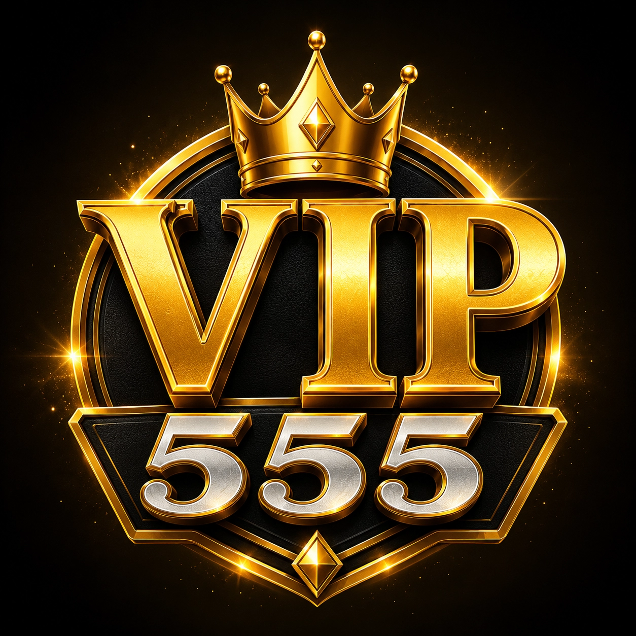 VIP555 dan 789rp: Rangkuman Brand yang Banyak Dicari