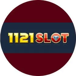 Aplikasi 1121slot Terbaik untuk Android dan iOS dan 789rp: Rangkuman Brand yang Banyak Dicari