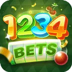 Aplikasi 1234bets Terpercaya untuk Android dan 789rp: Rangkuman Brand yang Banyak Dicari