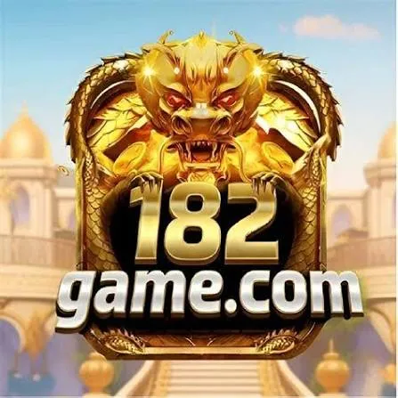 182game Versi Terbaru untuk Android Tanpa Ribet dan 789rp: Rangkuman Brand yang Banyak Dicari