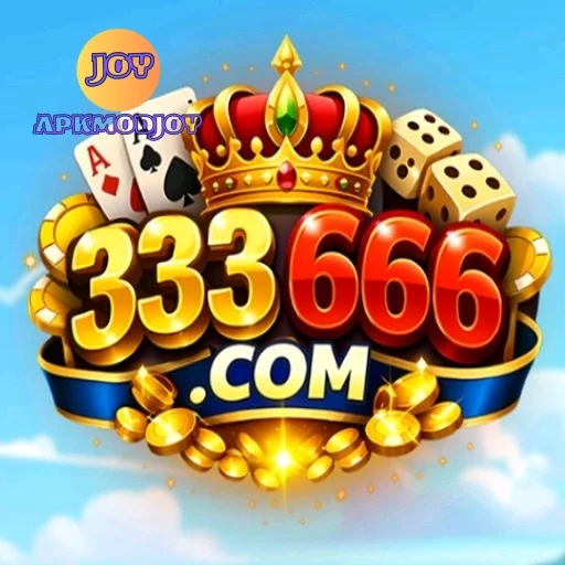 333666 APK Terbaru dengan Fitur Lengkap dan 789rp: Rangkuman Brand yang Banyak Dicari