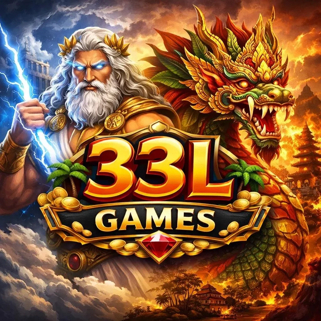 Download 33l APK Terbaru Full Version dan 789rp: Rangkuman Brand yang Banyak Dicari