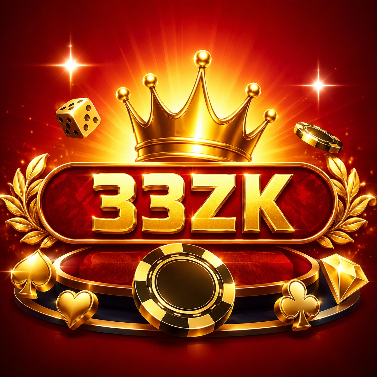 33zk APK: Fitur, Ukuran, dan Link Download dan 789rp: Rangkuman Brand yang Banyak Dicari