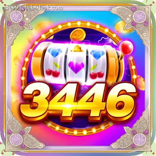 3446 APK: Fitur, Ukuran, dan Link Download dan 789rp: Rangkuman Brand yang Banyak Dicari