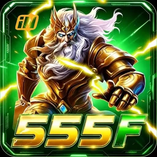 555f App APK Terbaru dan 789rp: Rangkuman Brand yang Banyak Dicari
