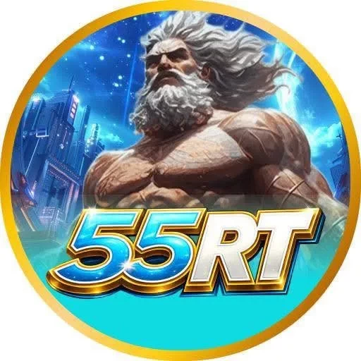 Aplikasi 55rt Terpercaya untuk Android dan 789rp: Rangkuman Brand yang Banyak Dicari