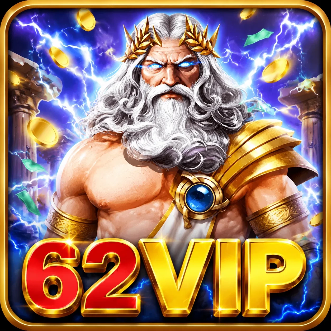62vip APK Terbaru untuk Android Tanpa Iklan dan 789rp: Rangkuman Brand yang Banyak Dicari