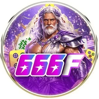 Download Aplikasi 666f Terbaru untuk HP Android dan 789rp: Rangkuman Brand yang Banyak Dicari