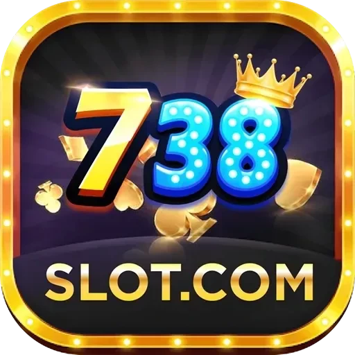 Info Lengkap Aplikasi 738slot Versi Terbaru dan 789rp: Rangkuman Brand yang Banyak Dicari