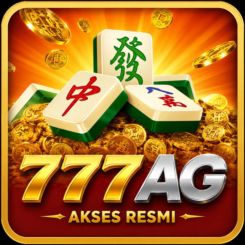 777ag Versi Terbaru untuk Android Tanpa Ribet dan 789rp: Rangkuman Brand yang Banyak Dicari