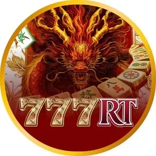 777rt Terbaru: Download APK Resmi dan Aman dan 789rp: Rangkuman Brand yang Banyak Dicari