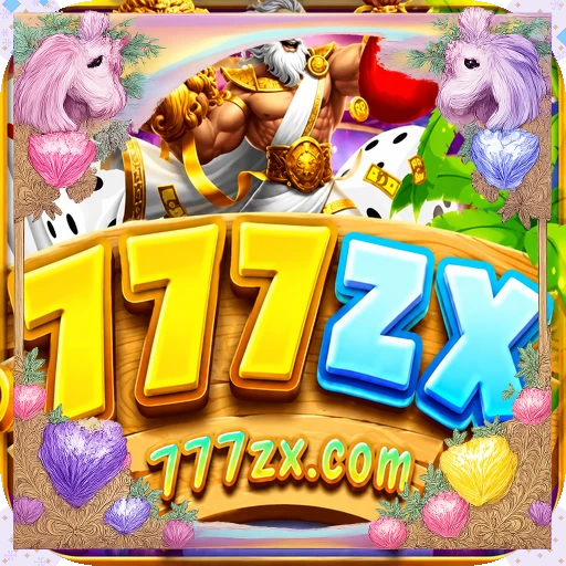 777zx APK Terbaru untuk Android Tanpa Iklan dan 789rp: Rangkuman Brand yang Banyak Dicari