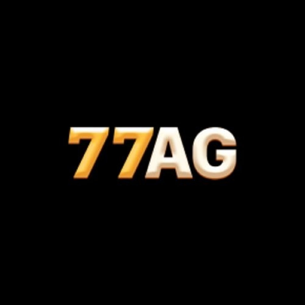 77ag App Terbaru: Fitur Unggulan dan Download dan 789rp: Rangkuman Brand yang Banyak Dicari