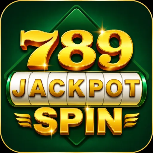 789jackpot APK Terbaru untuk Android Tanpa Iklan dan 789rp: Rangkuman Brand yang Banyak Dicari