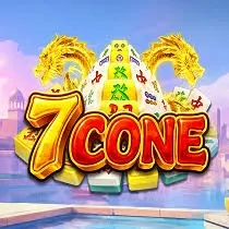 Cara Pasang 7cone di HP Android dengan Benar dan 789rp: Rangkuman Brand yang Banyak Dicari