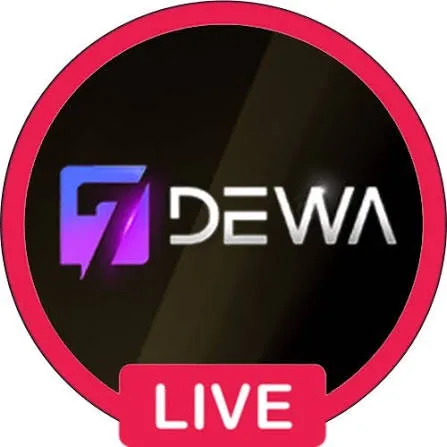 7dewa APK Terbaru untuk Perangkat Android dan 789rp: Rangkuman Brand yang Banyak Dicari