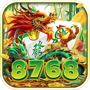 8768 APK Terbaru 2026 untuk Semua Perangkat dan 789rp: Rangkuman Brand yang Banyak Dicari