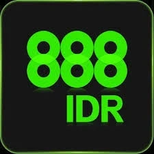 Cara Update Aplikasi 888idr ke Versi Terbaru dan 789rp: Rangkuman Brand yang Banyak Dicari