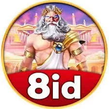 8id APK Terbaru dan Aman untuk Diunduh dan 789rp: Rangkuman Brand yang Banyak Dicari