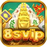 Download 8svip APK Terbaru untuk HP Android dan 789rp: Rangkuman Brand yang Banyak Dicari