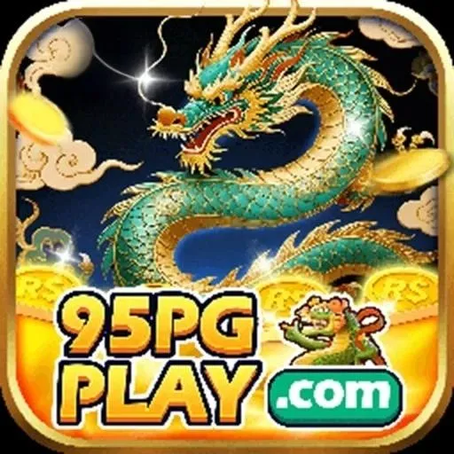95pgplay Versi Terbaru: Apa yang Baru? dan 789rp: Rangkuman Brand yang Banyak Dicari