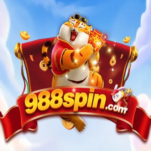 Aplikasi 988spin Terbaru dengan Fitur Terbaik dan 789rp: Rangkuman Brand yang Banyak Dicari