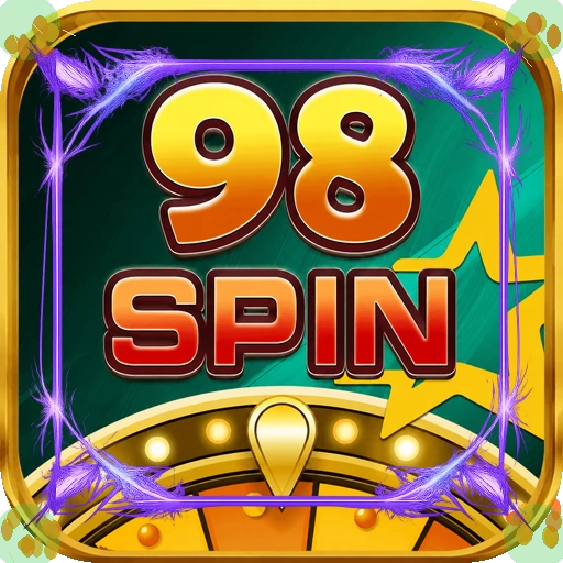 Download 98spin APK Original untuk Android dan 789rp: Rangkuman Brand yang Banyak Dicari