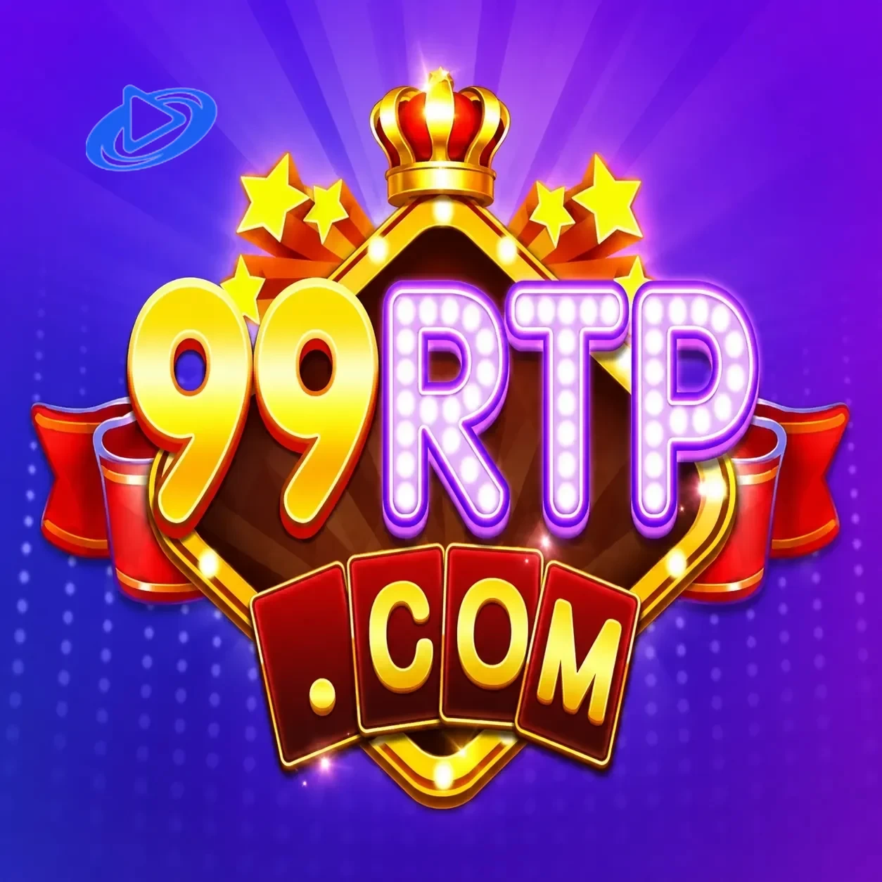 99rtp APK Terbaru dengan Fitur Lengkap dan 789rp: Rangkuman Brand yang Banyak Dicari