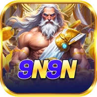 9n9n APK: Cara Download dan Instal di Android dan 789rp: Rangkuman Brand yang Banyak Dicari
