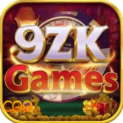 9zkgames APK: Fitur, Ukuran, dan Link Download dan 789rp: Rangkuman Brand yang Banyak Dicari