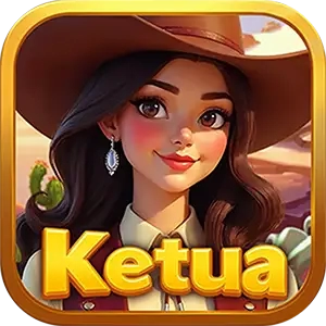 Download Ketua APK Terbaru untuk HP Android dan 789rp: Rangkuman Brand yang Banyak Dicari