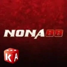 Cara Download NONA88 APK dengan Mudah dan 789rp: Rangkuman Brand yang Banyak Dicari