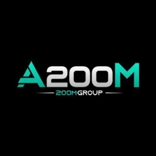 a200m 789rp