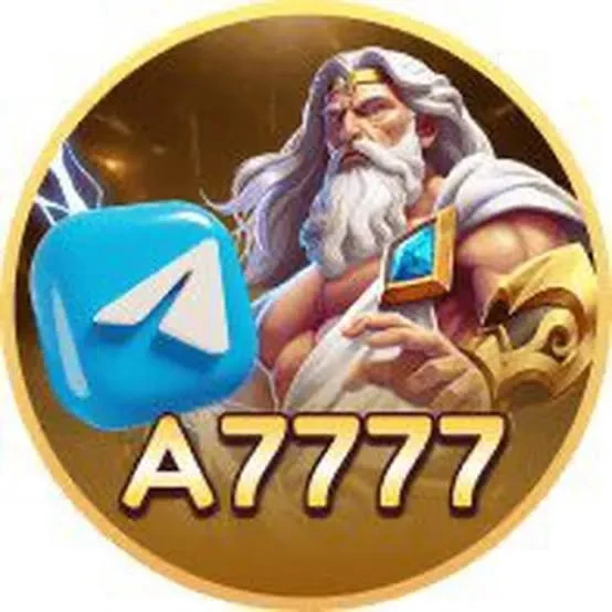 Aplikasi a7777 Terbaik untuk Android dan iOS dan 789rp: Rangkuman Brand yang Banyak Dicari
