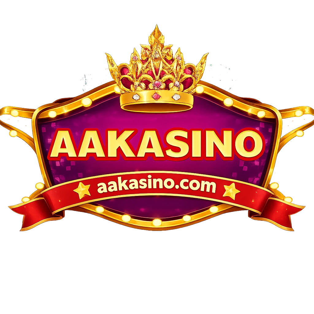 aakasino App: Info, Rating, dan Link Download dan 789rp: Rangkuman Brand yang Banyak Dicari