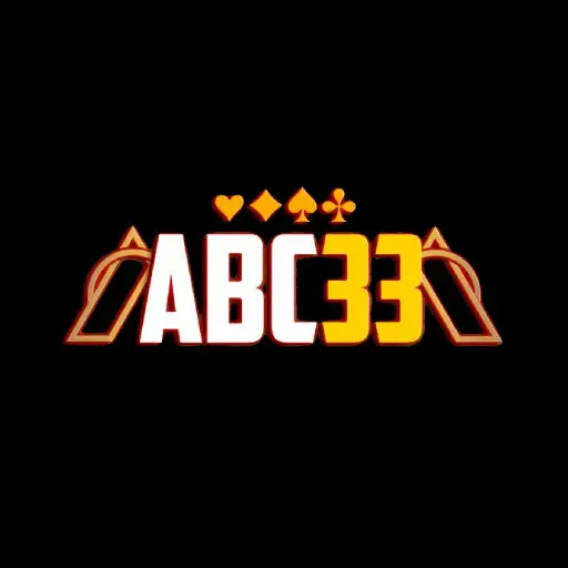 Panduan Instalasi Aplikasi abc33 di Android dan 789rp: Rangkuman Brand yang Banyak Dicari