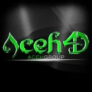 aceh4d Terbaru: Review Aplikasi dan Link Unduh dan 789rp: Rangkuman Brand yang Banyak Dicari