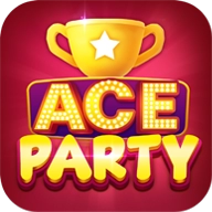 Cara Download aceparty APK dengan Mudah dan 789rp: Rangkuman Brand yang Banyak Dicari