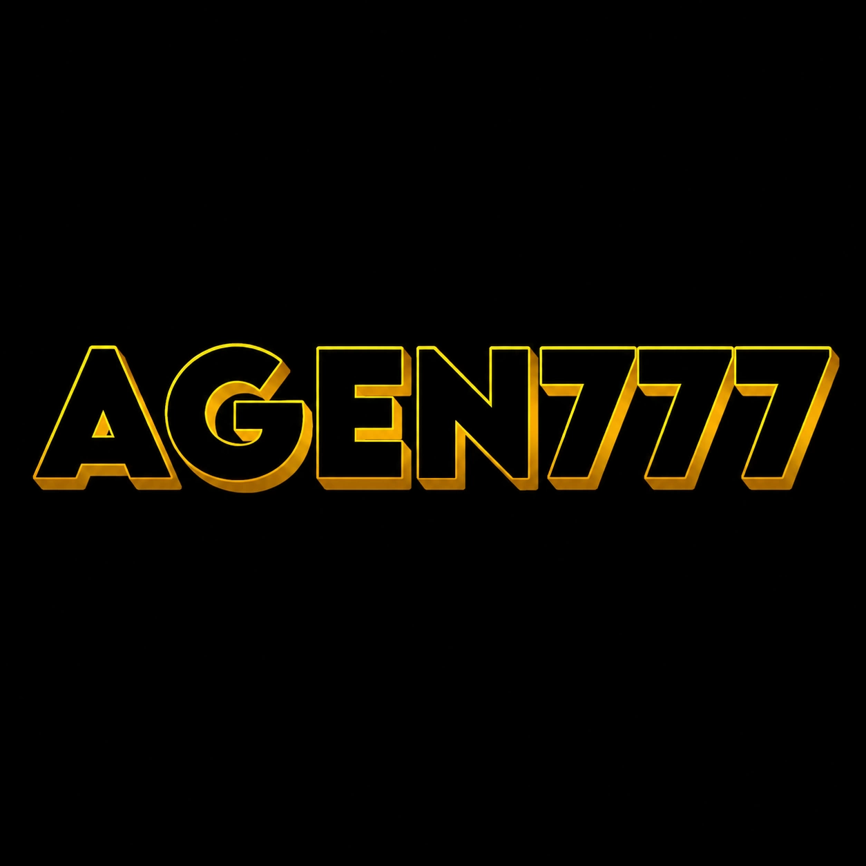 Cara Download dan Instal agen777 di Android dan 789rp: Rangkuman Brand yang Banyak Dicari