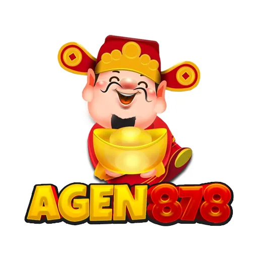 agen878 APK: Fitur, Ukuran, dan Link Download dan 789rp: Rangkuman Brand yang Banyak Dicari