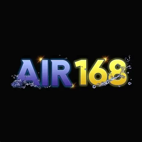 air168 Terbaru untuk Android: Download APK Gratis dan 789rp: Rangkuman Brand yang Banyak Dicari