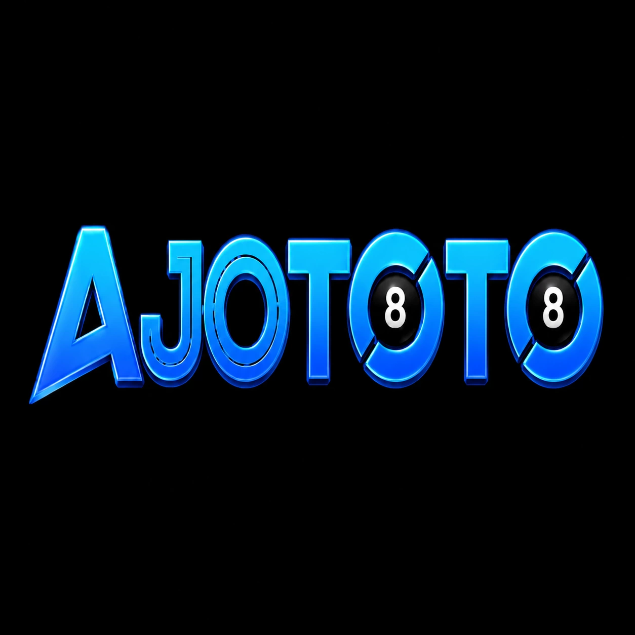 ajototo App Terbaru: Fitur Unggulan dan Download dan 789rp: Rangkuman Brand yang Banyak Dicari